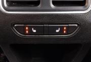 Haval F7 I Саратов  - изображение 53