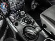 Chevrolet Niva I Рестайлинг Санкт-Петербург  - изображение 29