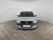 Renault Logan I Ногинск  - изображение 20