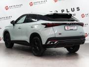 Omoda C5 I Минеральные Воды  - изображение 25