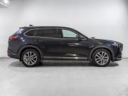 Mazda CX-9 II Москва  - изображение 31