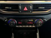 Kia Cerato IV Рестайлинг Чебоксары  - изображение 51