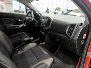 Lada (ВАЗ) XRAY I Казань  - изображение 35