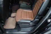 Volkswagen Teramont I Рестайлинг Сургут  - изображение 50
