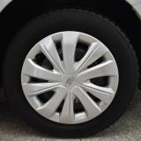 Lada (ВАЗ) Vesta I Рестайлинг (NG) Москва  - изображение 32
