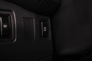Toyota Avensis II Рестайлинг Новокузнецк  - изображение 57