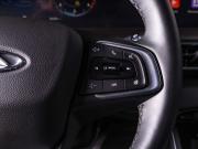 Chery Tiggo 4 I Рестайлинг 2 Минеральные Воды  - изображение 34