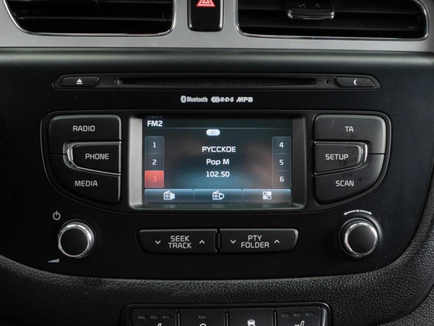 Kia Ceed II Тюмень  - изображение 15