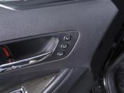 Lexus ES V Ростов-на-Дону  - изображение 38