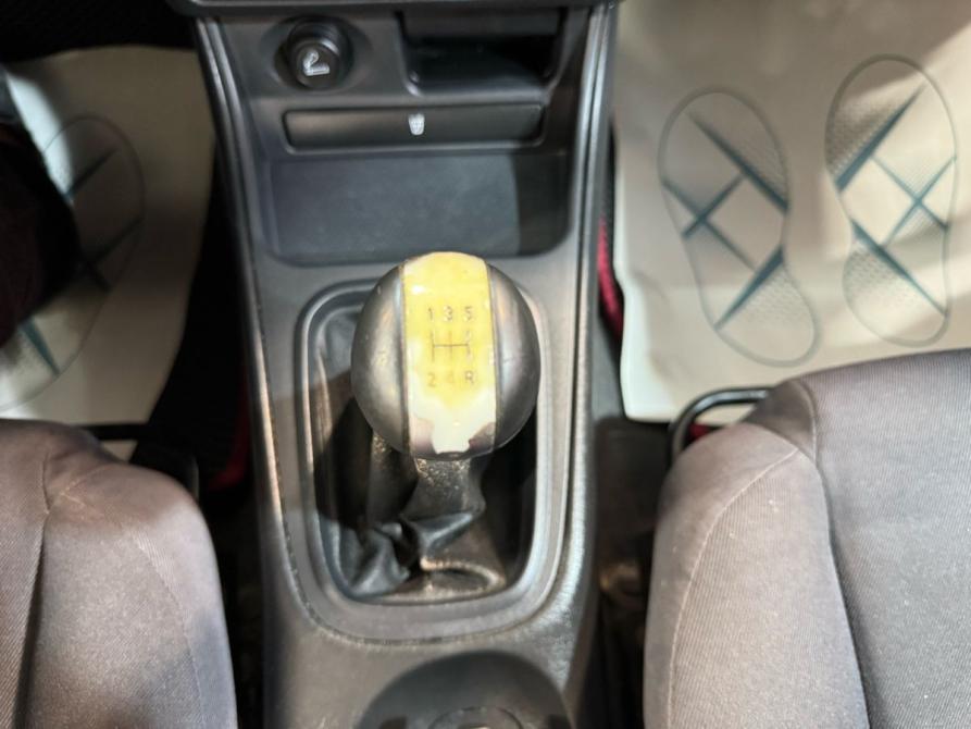Nissan Almera II (N16) Рестайлинг Новочеркасск  - изображение 15