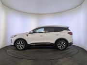 Chery Tiggo 7 Pro I Москва  - изображение 38