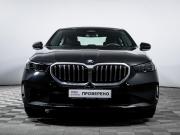 BMW 5 серии VIII (G60/G61/G68) Москва  - изображение 25