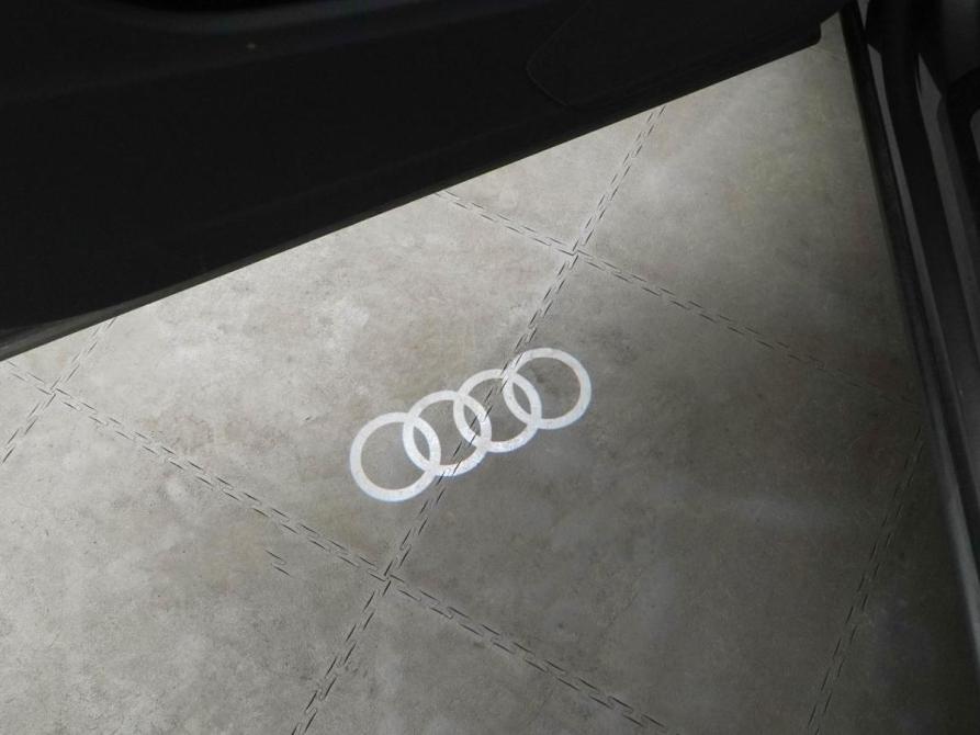 Audi Q7 II (4M) Рестайлинг Москва  - изображение 6
