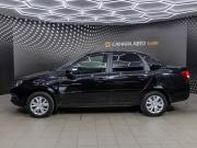Lada (ВАЗ) Granta I Рестайлинг Самара  - изображение 28