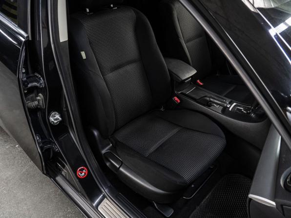 Mazda 3 II (BL) Рестайлинг с пробегом 2012 года, цена 890 000 рублей, 204398 км, хэтчбек, Автокод Объявления