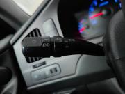 Hyundai Elantra III (XD2) Рестайлинг Москва  - изображение 39