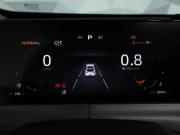 Changan UNI-T I Москва  - изображение 44