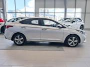 Hyundai Solaris II Казань  - изображение 29