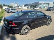 Volkswagen Polo V Рестайлинг Ижевск  - изображение 40