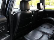 Mitsubishi Outlander II Рестайлинг Волгоград  - изображение 34