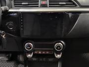 Kia Rio IV Казань  - изображение 40