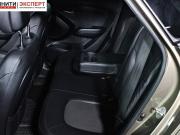Hyundai ix35 I Рестайлинг Белгород  - изображение 34