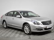 Nissan Teana II Санкт-Петербург  - изображение 26