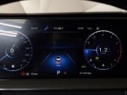 Chery Tiggo 7 Pro Max I Москва  - изображение 38