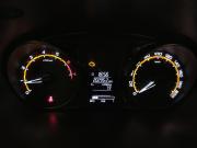 Lada (ВАЗ) Granta I Рестайлинг Казань  - изображение 46