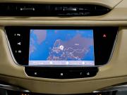 Cadillac XT5 I Рестайлинг Москва  - изображение 41