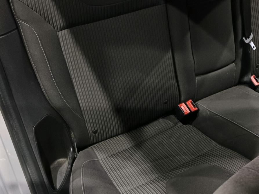 Ford Focus III Ставрополь  - изображение 15