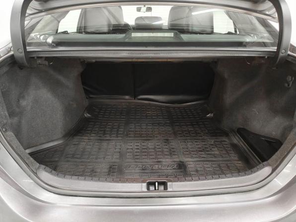 Toyota Corolla XI (E160 E170 E180) с пробегом 2013 года, цена 1 170 000 рублей, 54009 км, седан, Автокод Объявления