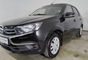 Lada (ВАЗ) Granta I Рестайлинг Волгоград  - изображение 43