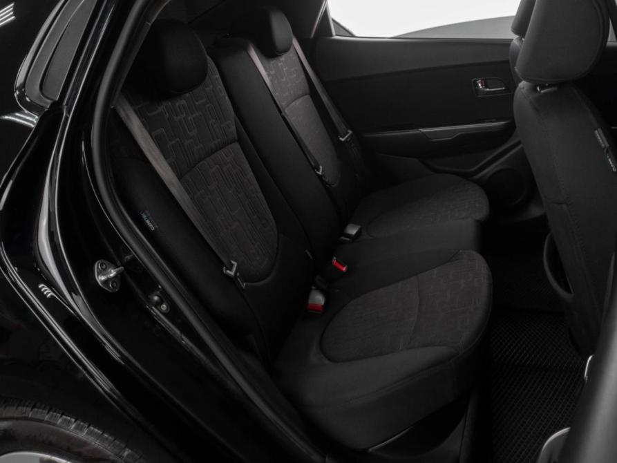 Kia Rio III Тюмень  - изображение 10