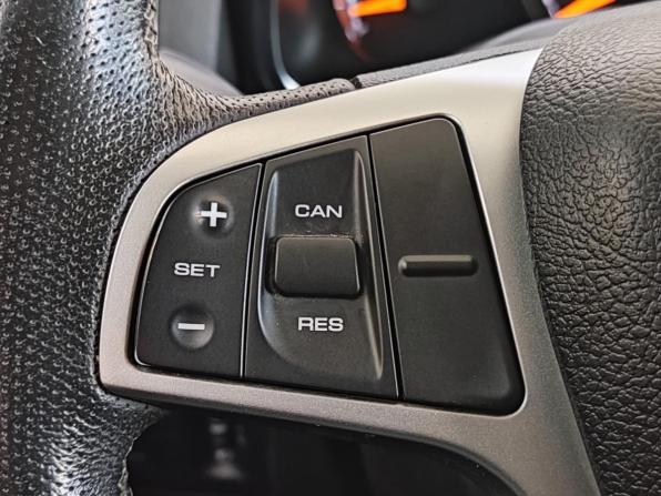 Lada (ВАЗ) XRAY I с пробегом 2019 года, цена 1 180 000 рублей, 44979 км, хэтчбек, Автокод Объявления