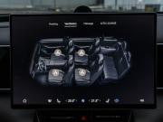 Aito M7 II Москва  - изображение 60
