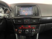 Mazda CX-5 I Воронеж  - изображение 37