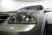 Chevrolet Lacetti I Нижний Новгород  - изображение 42