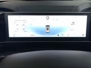 Geely Cityray Москва  - изображение 34