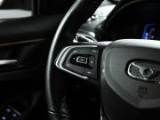 Kaiyi E5 Санкт-Петербург  - изображение 37