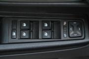 Lada (ВАЗ) Vesta I Старый Оскол  - изображение 40
