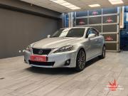 Lexus IS II Пермь  - изображение 25