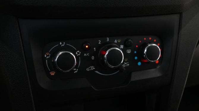 Lada (ВАЗ) XRAY I с пробегом 2019 года, цена 780 000 рублей, 94930 км, хэтчбек, Автокод Объявления