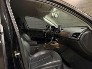 Audi A6 IV (C7) Рестайлинг Челябинск  - изображение 36