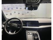 Haval F7 II Ярославль  - изображение 21