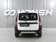 Lada (ВАЗ) Largus I Рестайлинг Ростов-на-Дону  - изображение 22
