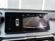 Geely Coolray I Краснодар  - изображение 35