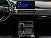 Chery Tiggo 7 Pro I Санкт-Петербург  - изображение 36