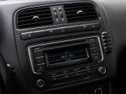 Volkswagen Polo V Рестайлинг Краснодар  - изображение 28