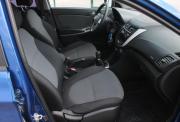 Hyundai Solaris I Саратов  - изображение 46